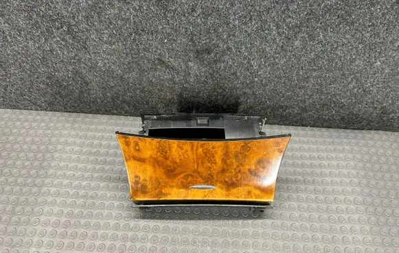 Mercedes-Benz E W211 Car ashtray A2118101330
