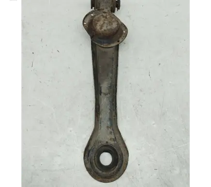Mercedes-Benz 250 280 W108 Rear control arm 1103501029 A1103501029