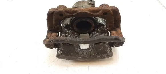 Mercedes-Benz E W212 Front brake caliper