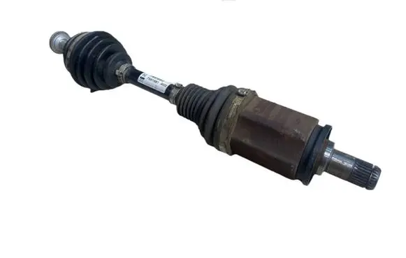BMW X1 E84 Front driveshaft 7591681