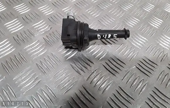Volvo V50 High voltage ignition coil 8677837