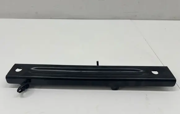 Mercedes-Benz GLC C254 Other engine bay part A2066280300