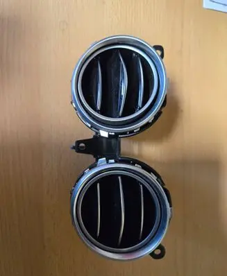 Mercedes-Benz E AMG W213 Dash center air vent grill A2138307800