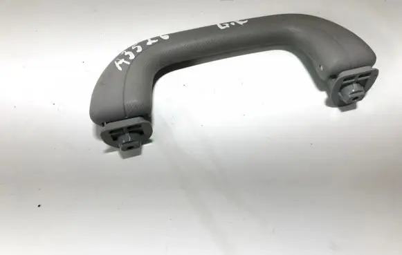 KIA Ceed Rear interior roof grab handle