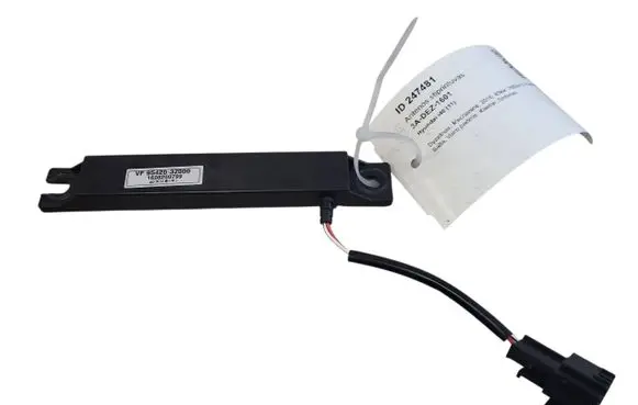 Hyundai i40 Aerial antenna amplifier 954203Z000