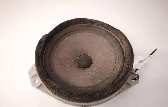 Subaru Outback Front door speaker 86301AG010