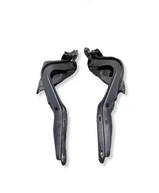 Toyota RAV 4 (XA30) Engine bonnet/hood hinges 