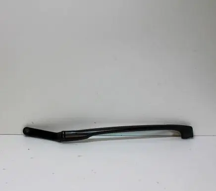 Volkswagen Phaeton Windshield/front glass wiper blade 3D1955409
