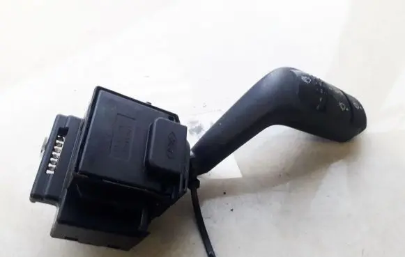 Ford Focus C-MAX Wiper control stalk 17D346B