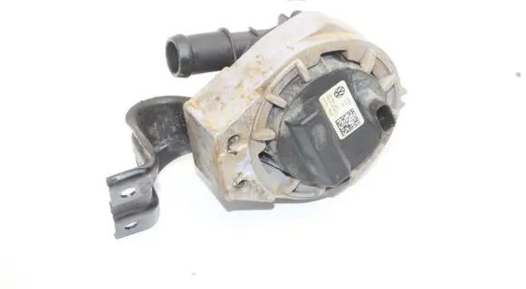 Skoda Enyaq iV Electric auxiliary coolant/water pump 1EA965567L