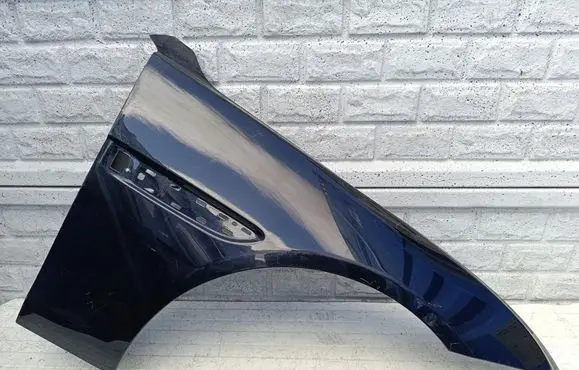 Jaguar XE Fender PPJAGXE