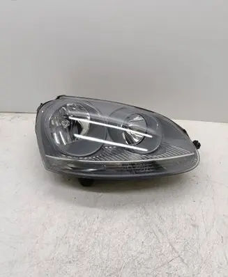Volkswagen Golf IV Headlight/headlamp 1K6941006A