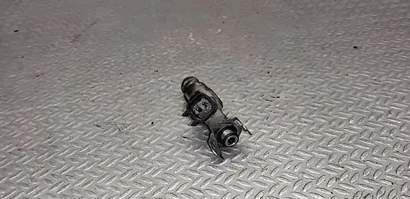 Ford Focus Fuel injector 0280156154