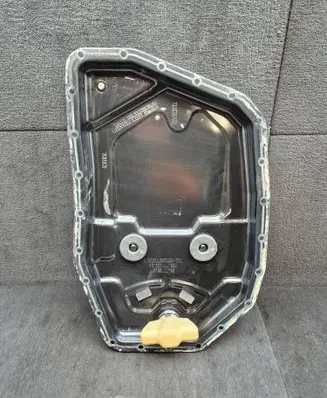 Audi A6 S6 C6 4F Other gearbox part 09L321359