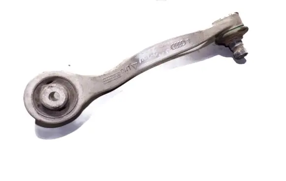 Audi A6 S6 C6 4F Front control arm