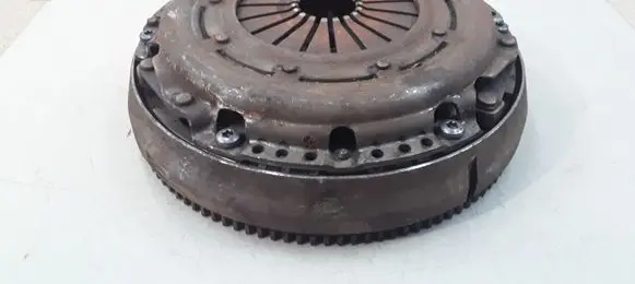 Ford Focus Clutch set kit