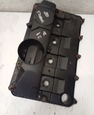 Ford Transit Rocker cam cover 6C1Q6K271CE