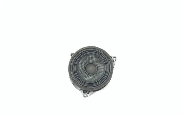 BMW X5 F15 Rear door speaker 9286368