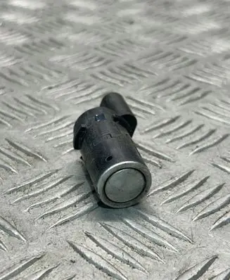 Audi A6 S6 C6 4F Parking PDC sensor 7H0919275E