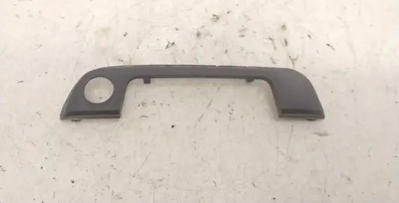 BMW 3 E36 Front door handle cover 51211960932 531652