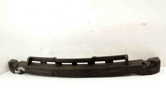Toyota Auris E180 Front bumper foam support bar 5261102260