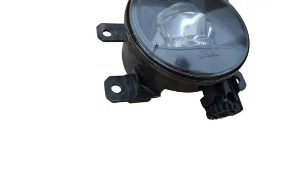 Peugeot 3008 II Front fog light 9826960480 F0CK15015