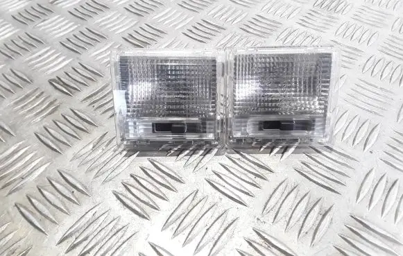 Honda Accord Boot/trunk interior light HSGPPT30