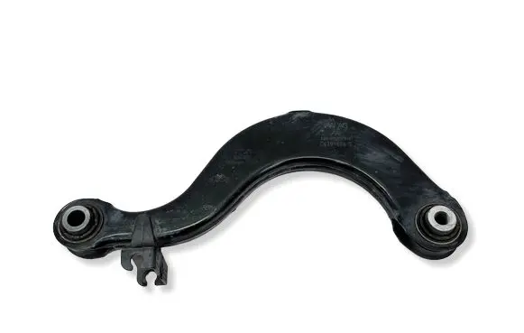Audi Q3 8U Rear control arm 5Q0505323C C4391606S