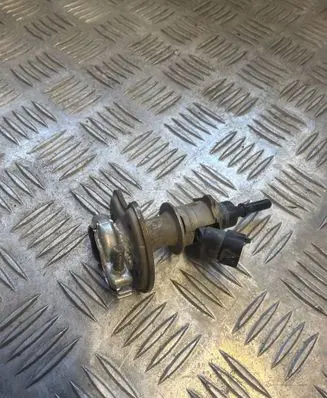 KIA Sportage AdBlue injector 224302U000