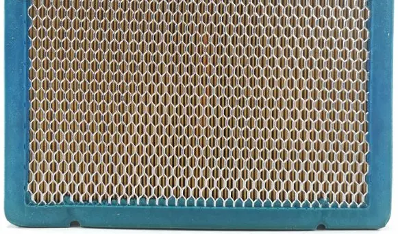 Ferrari F8 Spider Air filter 190880
