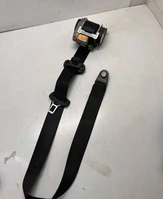 Mercedes-Benz Vito Viano W639 Front seatbelt 601384100 000000