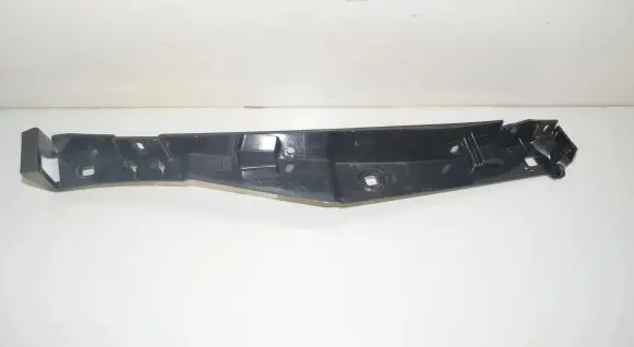 BMW i3 Fender mounting bracket 7296755 51137296755