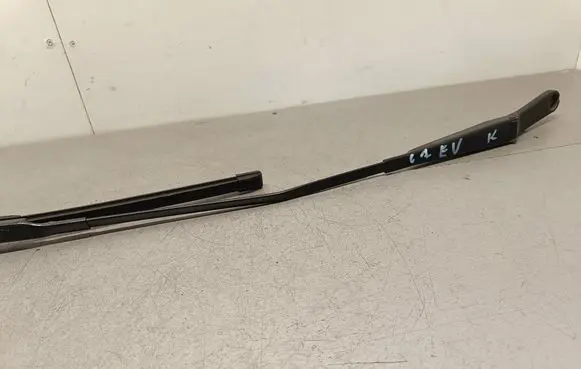 Audi A6 S6 C7 4G Front wiper blade arm 4G1955408B