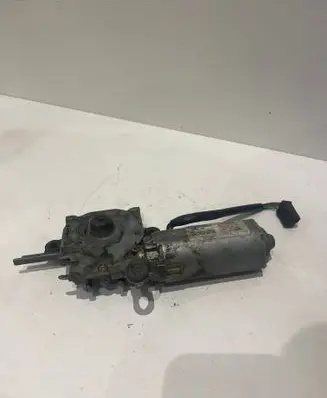 Mercedes-Benz C W202 Sunroof motor/actuator 2028200508