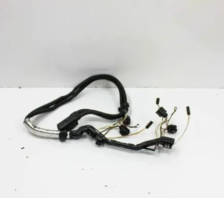 BMW 2 F22 F23 Engine installation wiring loom 7619399