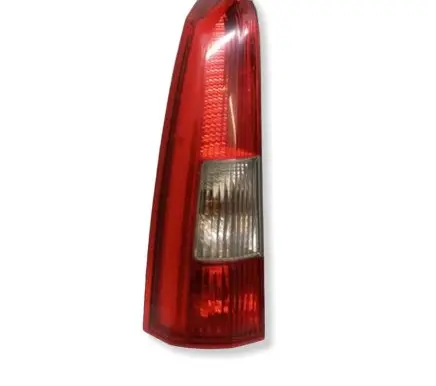 Volvo V70 Rear/tail lights 9154493ECE 9154493USA 9154493GB