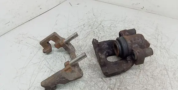 Volvo S80 Rear brake caliper 9434165