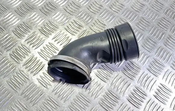 Peugeot 207 CC Air intake duct part V7563812