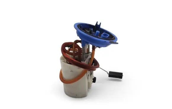 Volkswagen Atlas In-tank fuel pump 3QF919051E