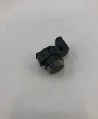 Jeep Compass Parking PDC sensor 0097296