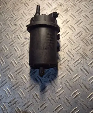 Renault Espace - Grand espace IV Fuel filter 8200416942 6610972800 FC564EC493E