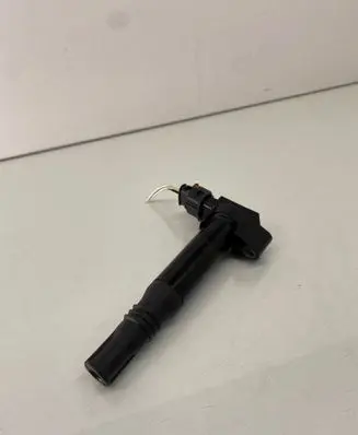 Citroen DS3 High voltage ignition coil 9671214580 28211913