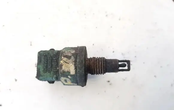 Rover 214 - 216 - 220 Intake air temperature sensor ES1101 ES110-1