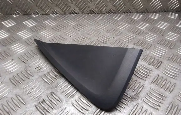 Nissan Leaf I (ZE0) Other interior part 781273NA0A