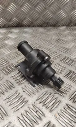 Mercedes-Benz S C217 Electromagnetic valve A0001532859 70492703