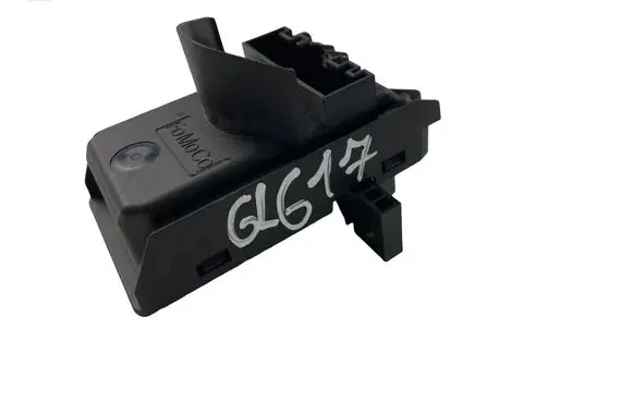 Ford Transit Custom Other control units/modules JK2T14F642AC