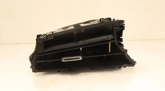 Toyota Corolla E210 E21 Dashboard side air vent grill/cover trim 55660-02510