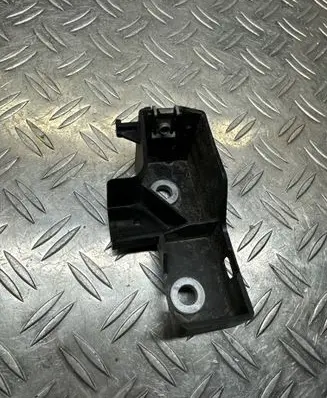 Citroen C4 Cactus Other body part 9827947280 PA66GF30 PBD05627