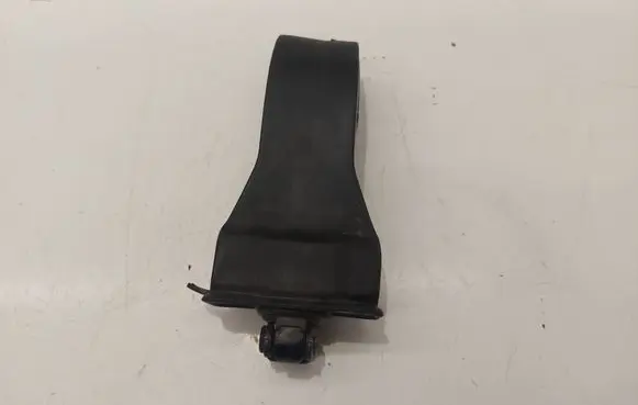 Volkswagen Golf VII Front door check strap stopper 5G0837267