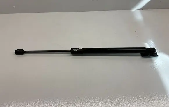Opel Zafira C Tailgate/trunk strut/damper 315005777